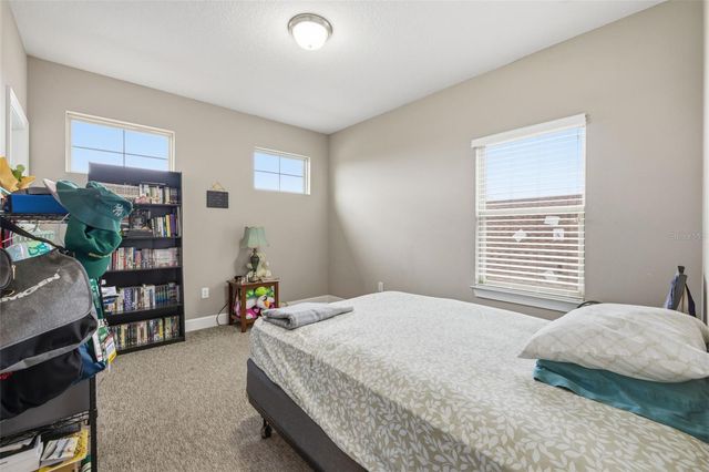 10431 ALCON BLUE DRIVE, Riverview, FL 33578