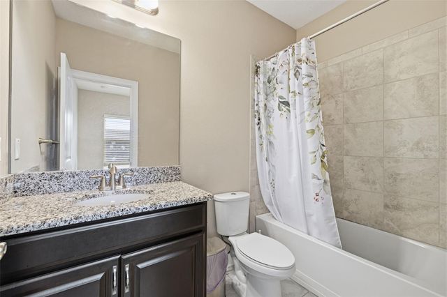 10431 ALCON BLUE DRIVE, Riverview, FL 33578