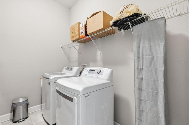 10431 ALCON BLUE DRIVE, Riverview, FL 33578