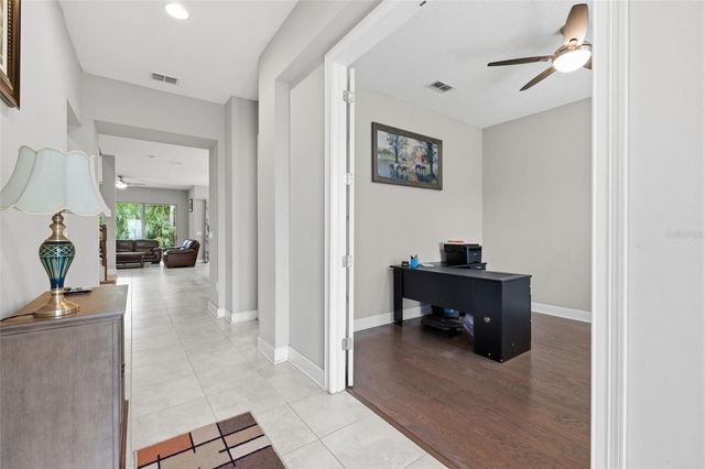 10431 ALCON BLUE DRIVE, Riverview, FL 33578