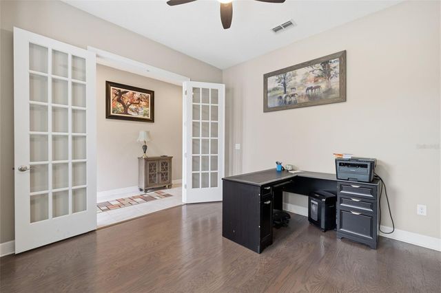 10431 ALCON BLUE DRIVE, Riverview, FL 33578