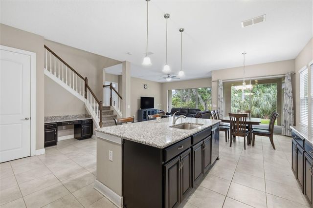 10431 ALCON BLUE DRIVE, Riverview, FL 33578