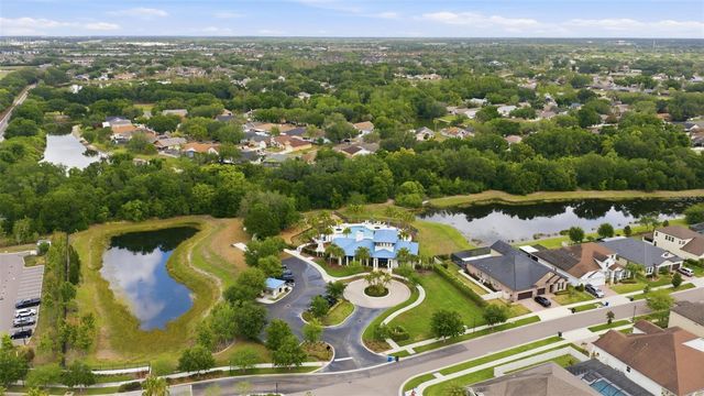 10431 ALCON BLUE DRIVE, Riverview, FL 33578