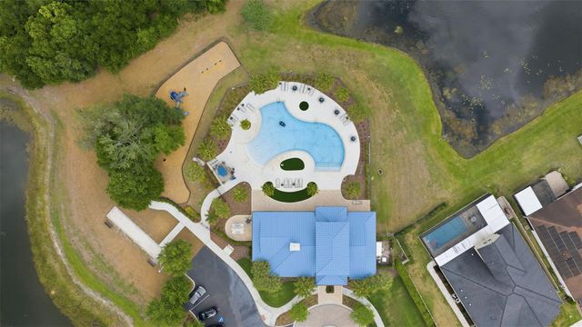 10431 ALCON BLUE DRIVE, Riverview, FL 33578