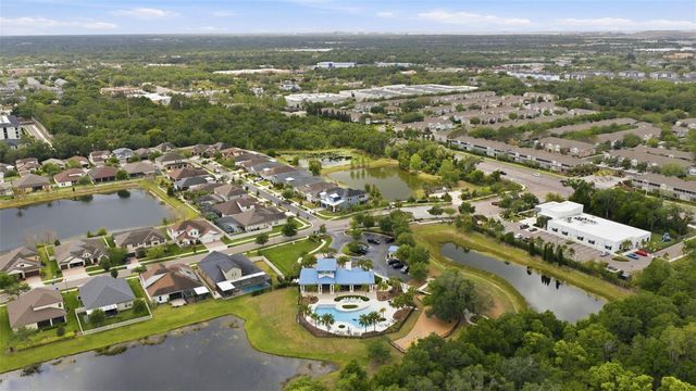 10431 ALCON BLUE DRIVE, Riverview, FL 33578