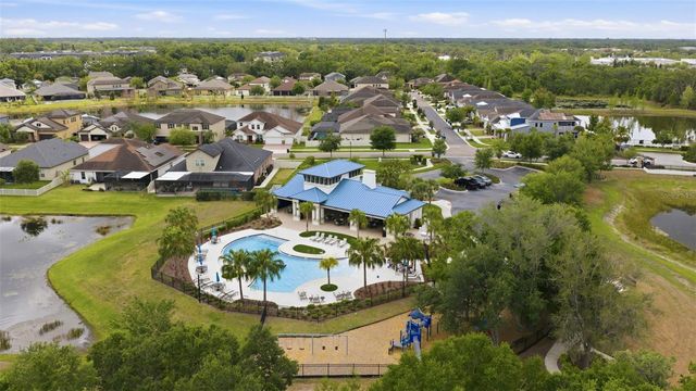 10431 ALCON BLUE DRIVE, Riverview, FL 33578