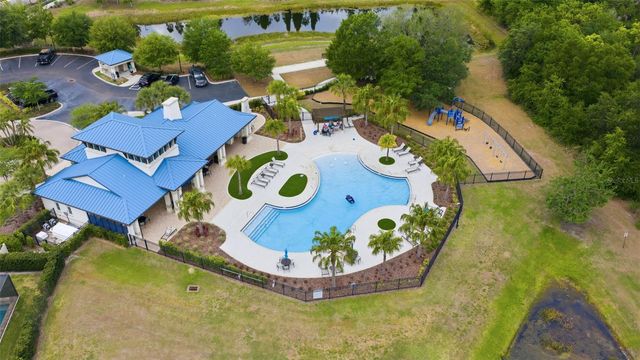 10431 ALCON BLUE DRIVE, Riverview, FL 33578
