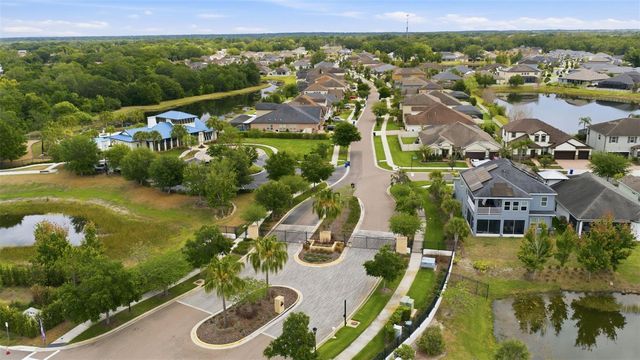 10431 ALCON BLUE DRIVE, Riverview, FL 33578