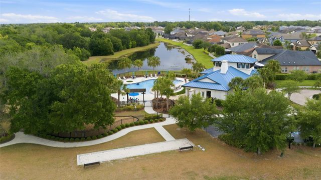 10431 ALCON BLUE DRIVE, Riverview, FL 33578