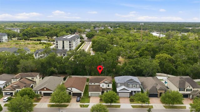 10431 ALCON BLUE DRIVE, Riverview, FL 33578