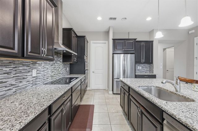 10431 ALCON BLUE DRIVE, Riverview, FL 33578