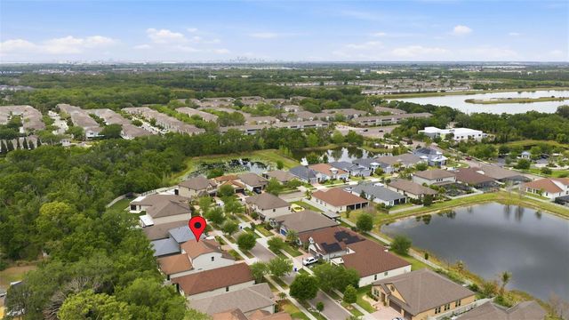 10431 ALCON BLUE DRIVE, Riverview, FL 33578