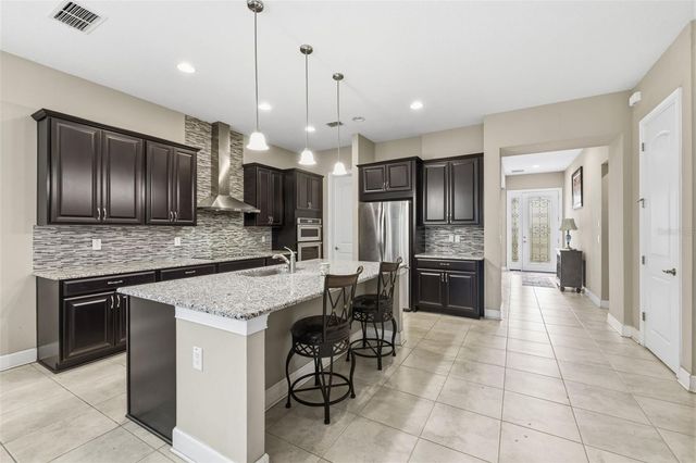 10431 ALCON BLUE DRIVE, Riverview, FL 33578