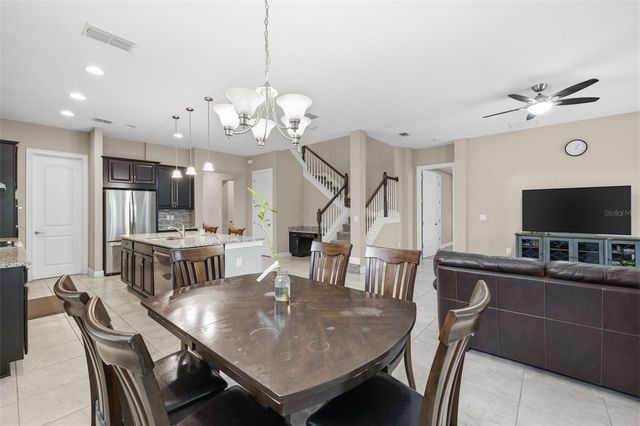 10431 ALCON BLUE DRIVE, Riverview, FL 33578