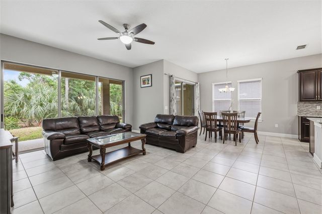 10431 ALCON BLUE DRIVE, Riverview, FL 33578