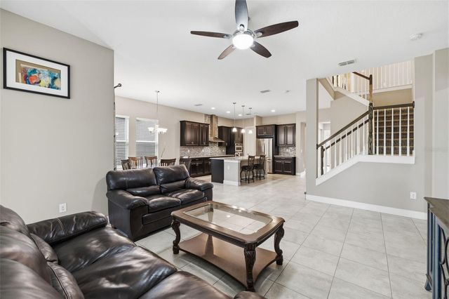 10431 ALCON BLUE DRIVE, Riverview, FL 33578