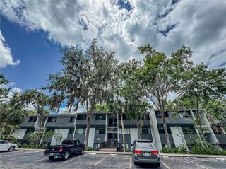 2710 SW 14TH DRIVE, Gainesville, FL 32608