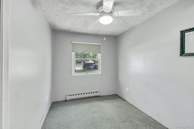11 Wood Avenue, Shirley, NY 11967