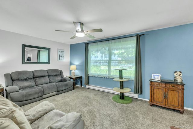 11 Wood Avenue, Shirley, NY 11967