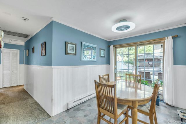 11 Wood Avenue, Shirley, NY 11967