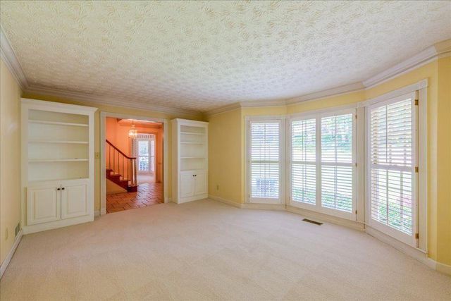 5103 Sandlewood Court, Marietta, GA 30068