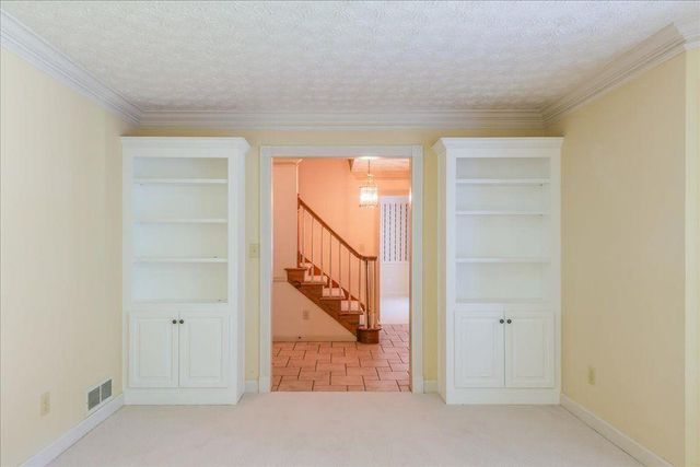 5103 Sandlewood Court, Marietta, GA 30068
