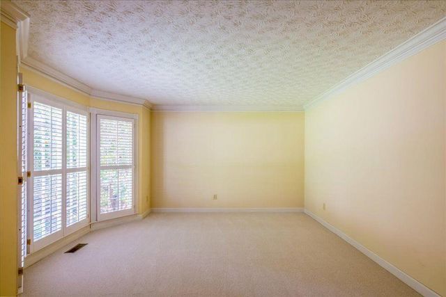 5103 Sandlewood Court, Marietta, GA 30068