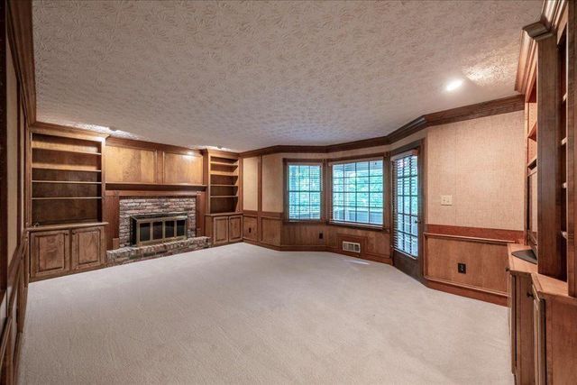 5103 Sandlewood Court, Marietta, GA 30068