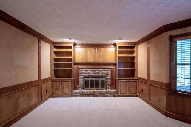 5103 Sandlewood Court, Marietta, GA 30068