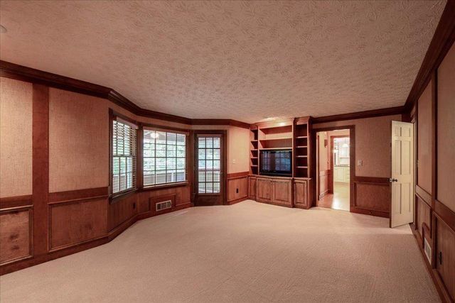 5103 Sandlewood Court, Marietta, GA 30068