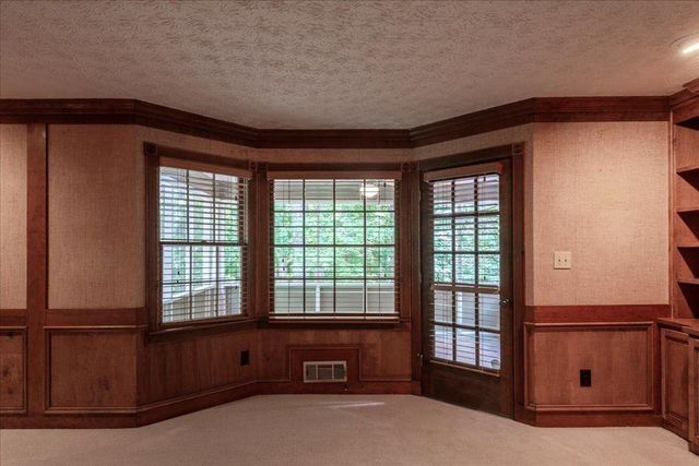 5103 Sandlewood Court, Marietta, GA 30068