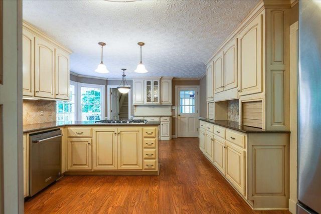 5103 Sandlewood Court, Marietta, GA 30068
