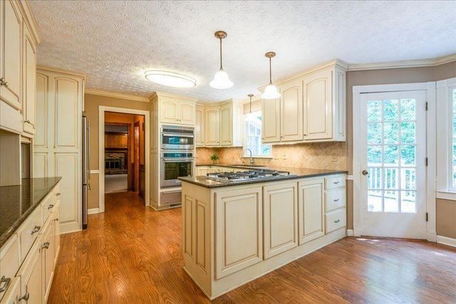 5103 Sandlewood Court, Marietta, GA 30068