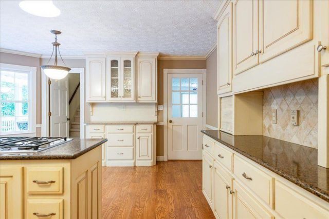 5103 Sandlewood Court, Marietta, GA 30068