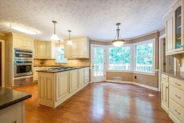 5103 Sandlewood Court, Marietta, GA 30068