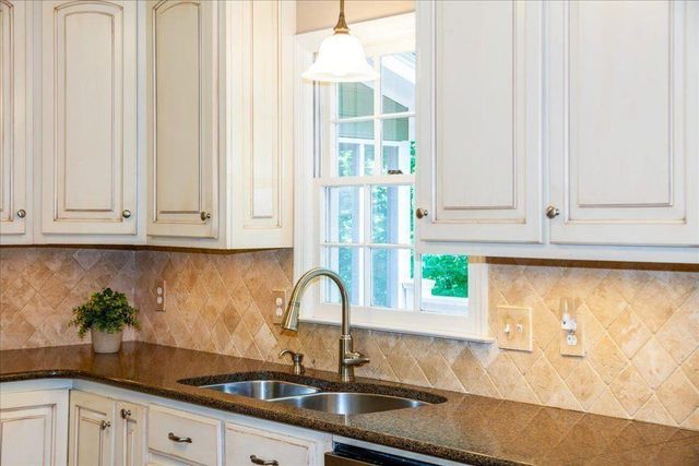 5103 Sandlewood Court, Marietta, GA 30068
