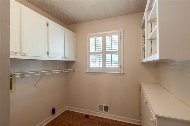 5103 Sandlewood Court, Marietta, GA 30068
