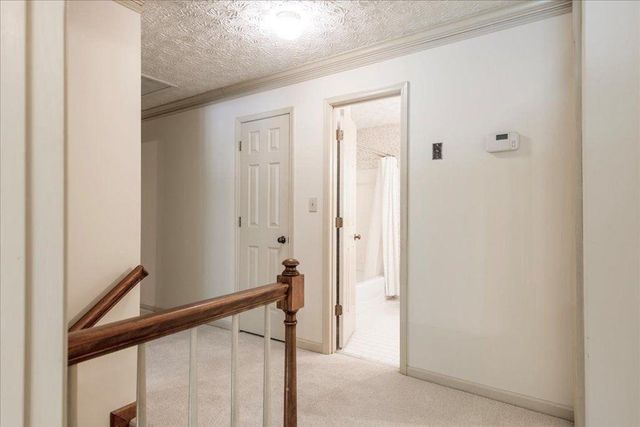 5103 Sandlewood Court, Marietta, GA 30068