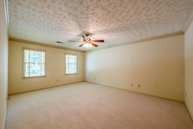 5103 Sandlewood Court, Marietta, GA 30068