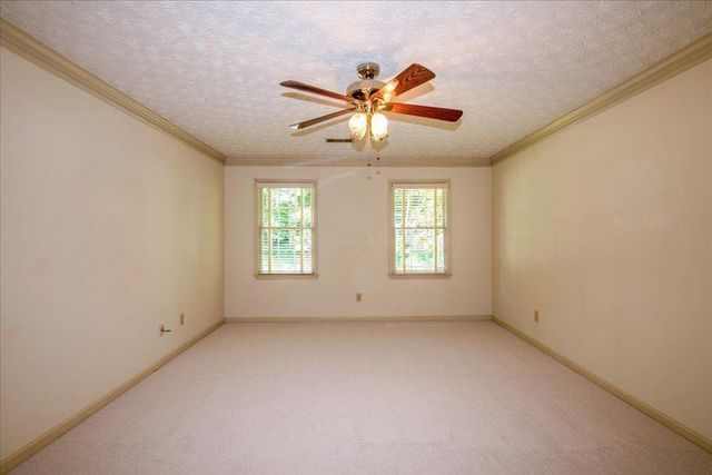 5103 Sandlewood Court, Marietta, GA 30068