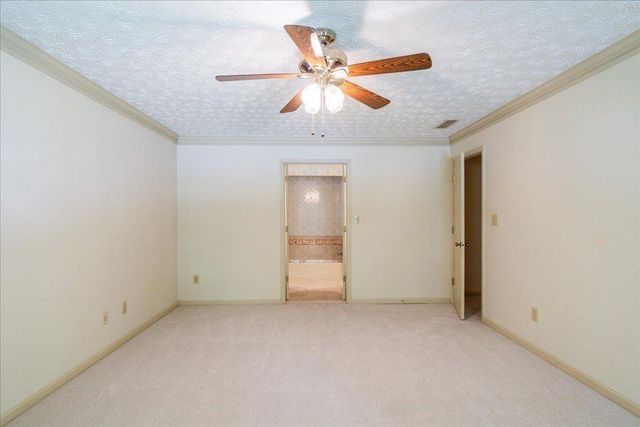 5103 Sandlewood Court, Marietta, GA 30068