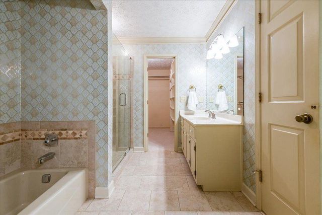 5103 Sandlewood Court, Marietta, GA 30068