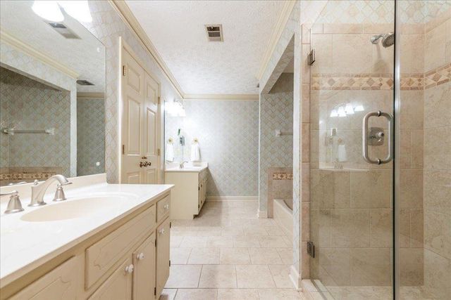 5103 Sandlewood Court, Marietta, GA 30068