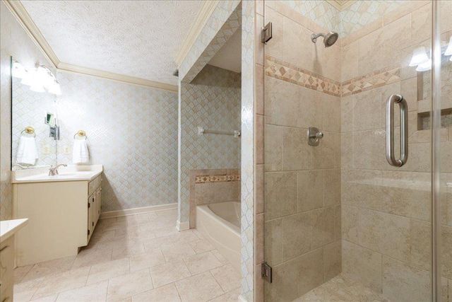 5103 Sandlewood Court, Marietta, GA 30068