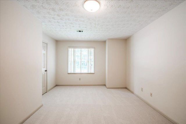 5103 Sandlewood Court, Marietta, GA 30068