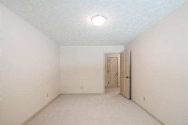 5103 Sandlewood Court, Marietta, GA 30068