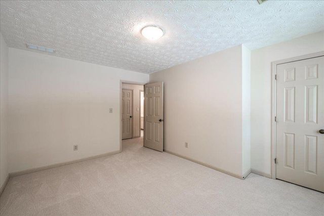 5103 Sandlewood Court, Marietta, GA 30068