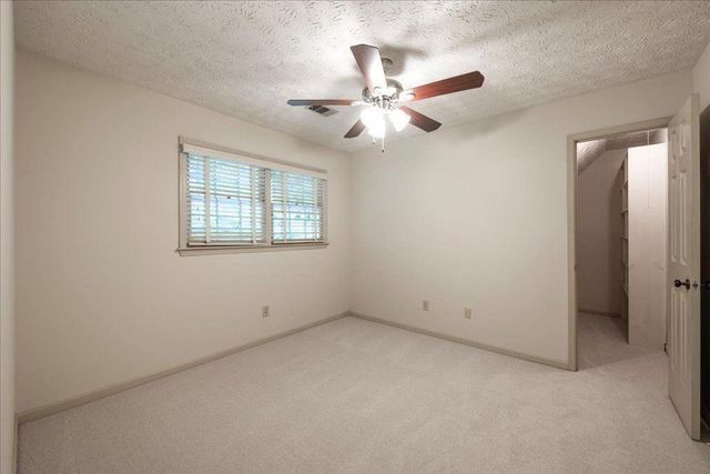 5103 Sandlewood Court, Marietta, GA 30068