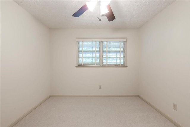 5103 Sandlewood Court, Marietta, GA 30068