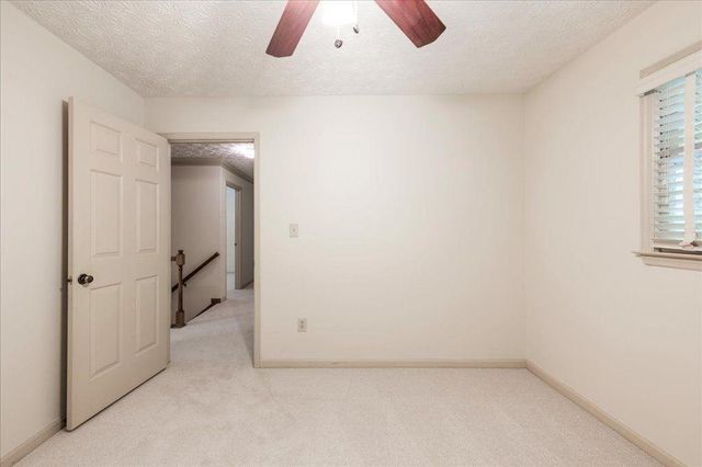 5103 Sandlewood Court, Marietta, GA 30068